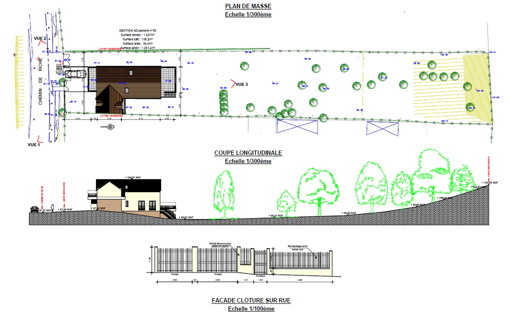 FUTUR_PLAN_DE_MASSE_ET_COUPE_LONGITIDUNALE__Copy_