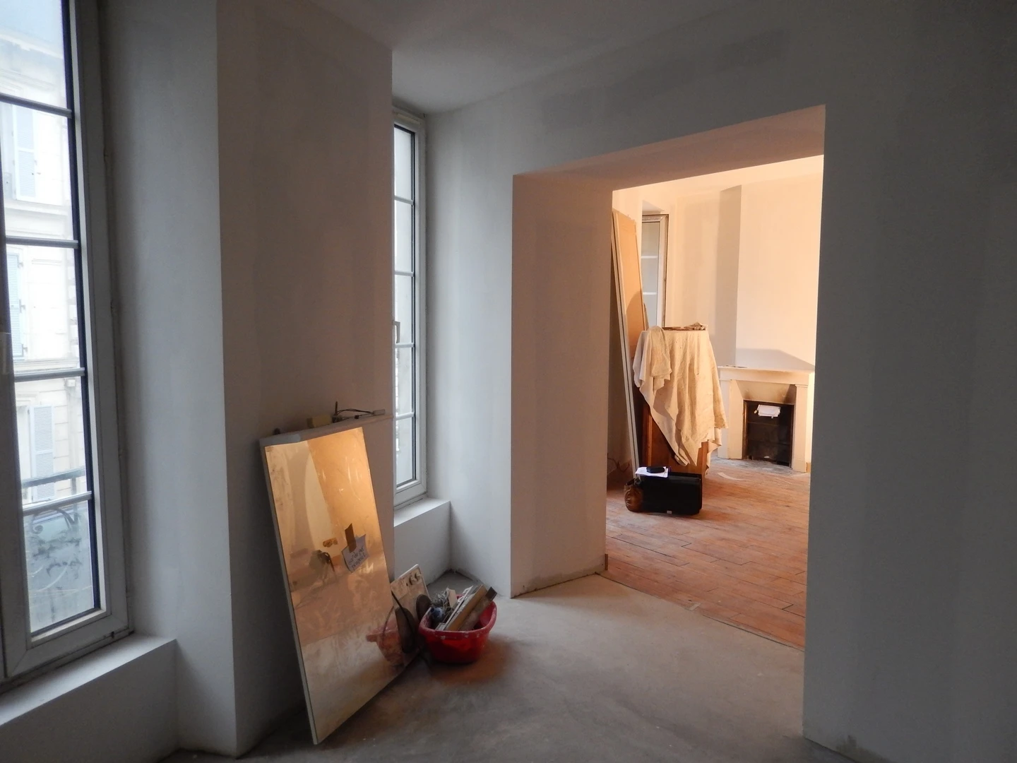Travaux__9_