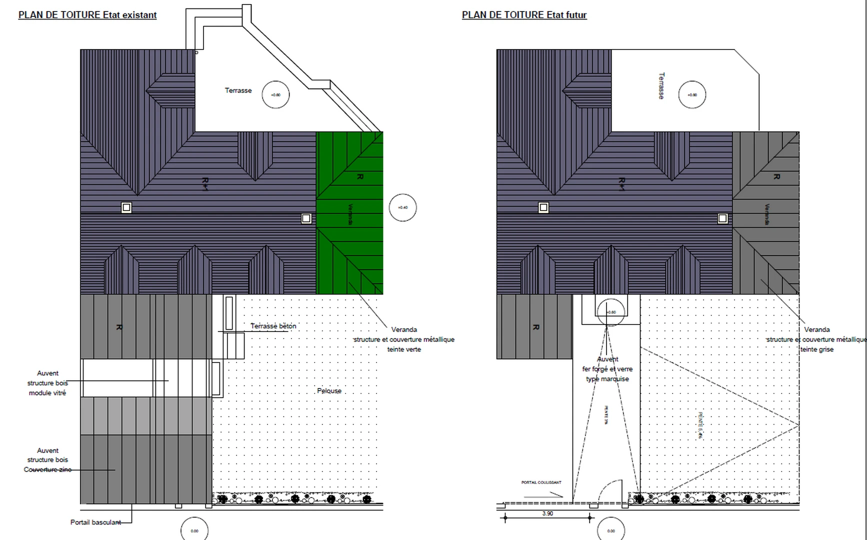 PLAN_DES_TOITURES__Copy_
