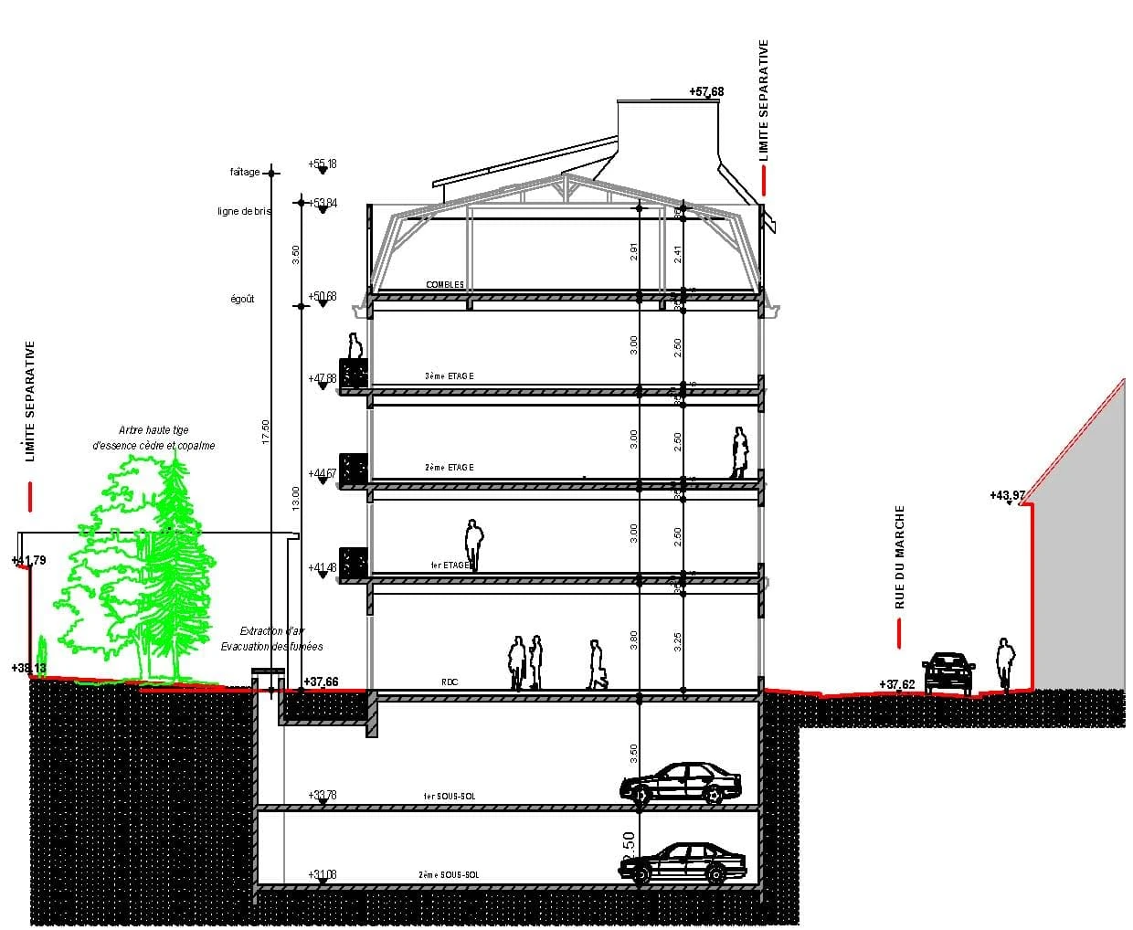 Plan_en_coupe_du_terrain