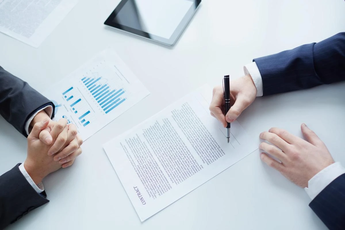 Expertise technique en assurance : accompagner vos sinistres
