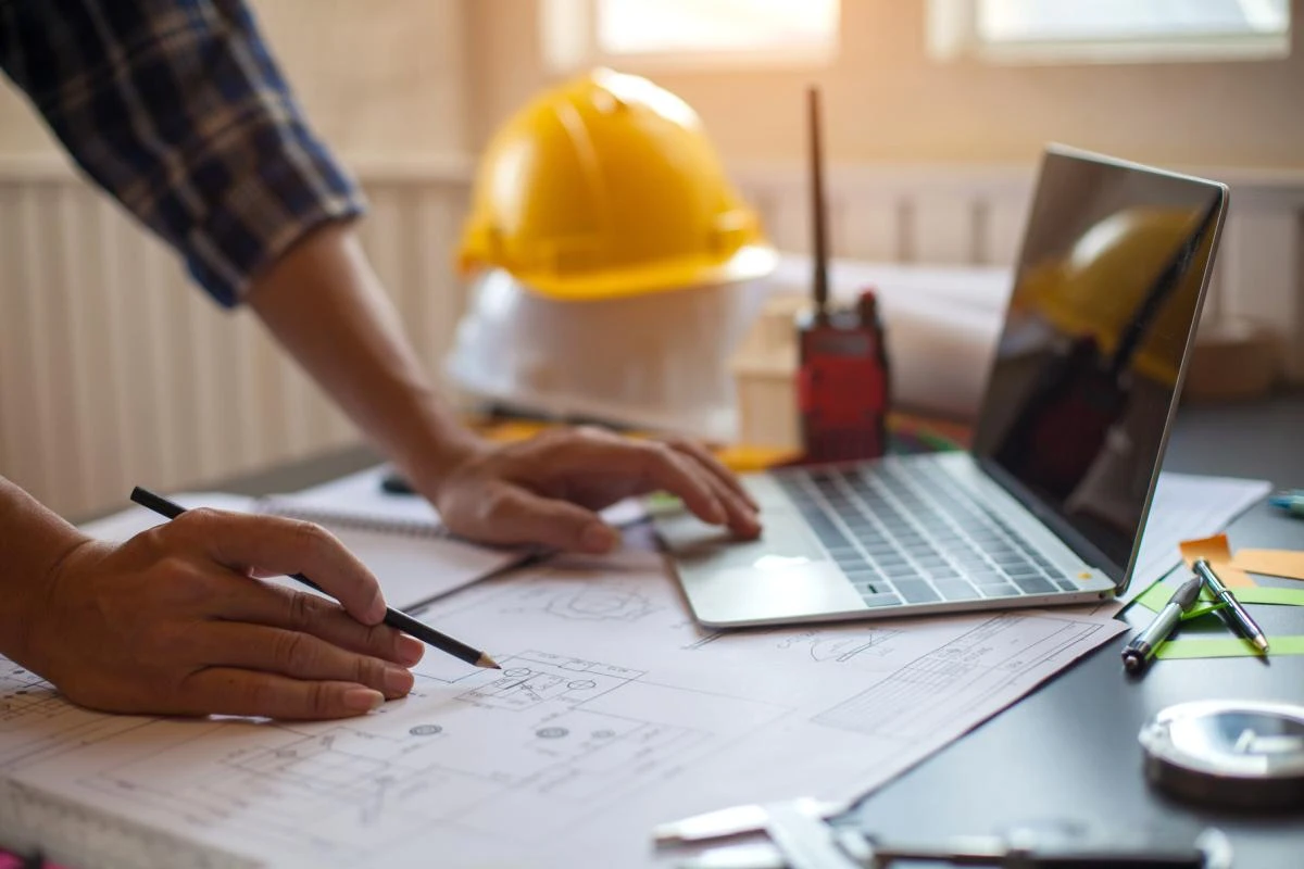 Réussir son projet de construction : les conseils d’ARCHIMOP