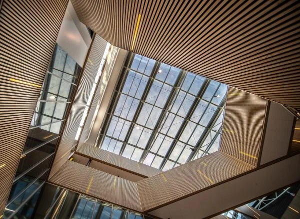 cool-staircase-with-lights