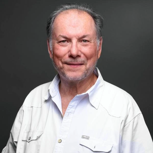 yves-alliot2