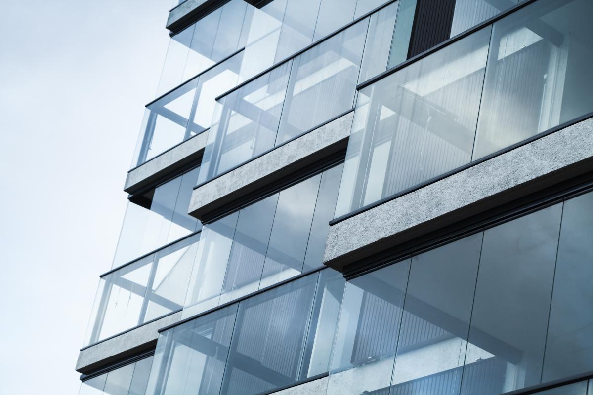 Expertise technique en assurance