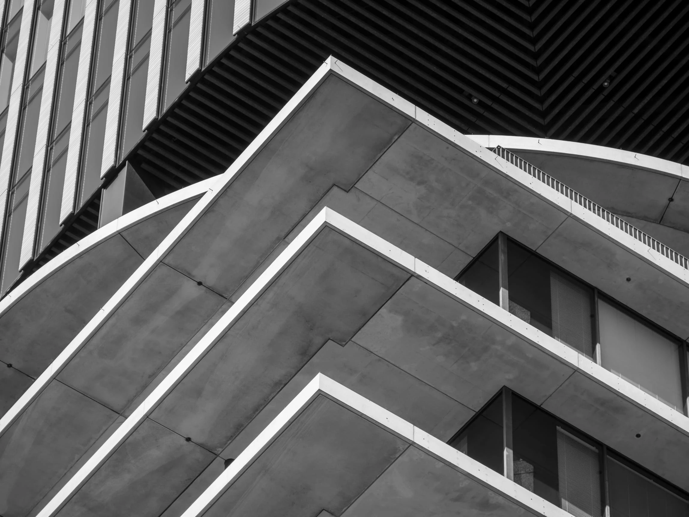 Partenaire